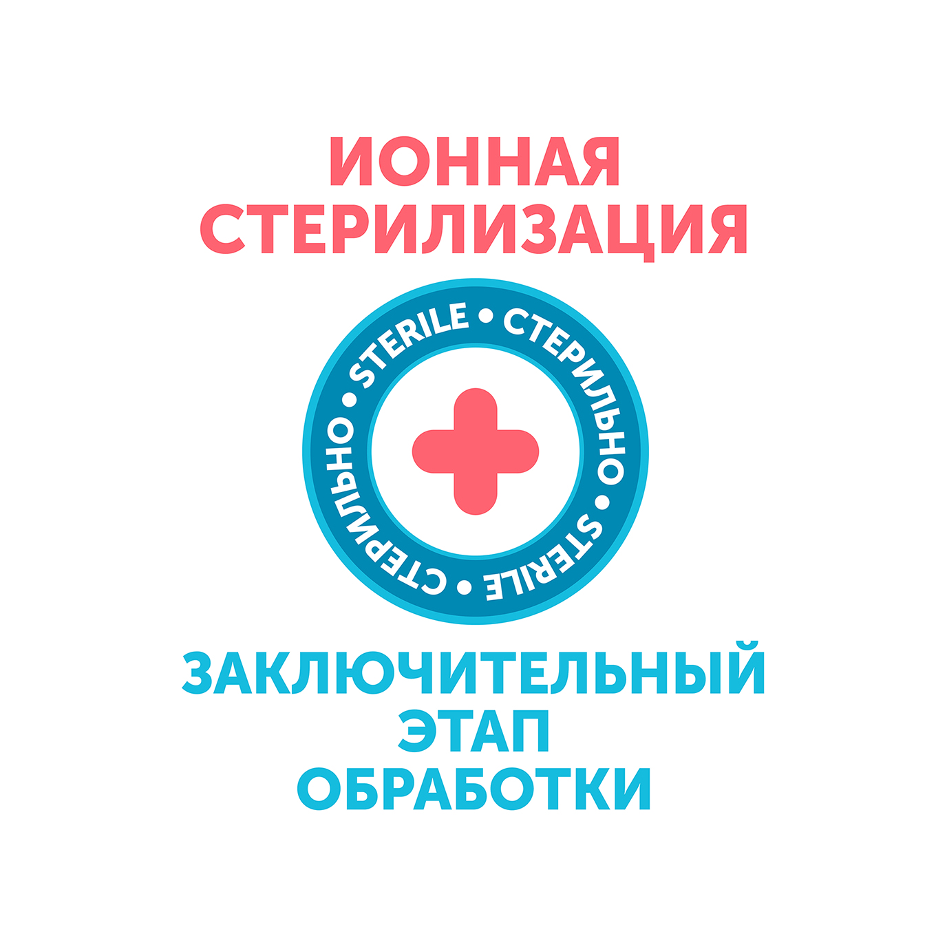 Трусы для рожениц стерильные одноразовые L  купить в VISAGEHALL