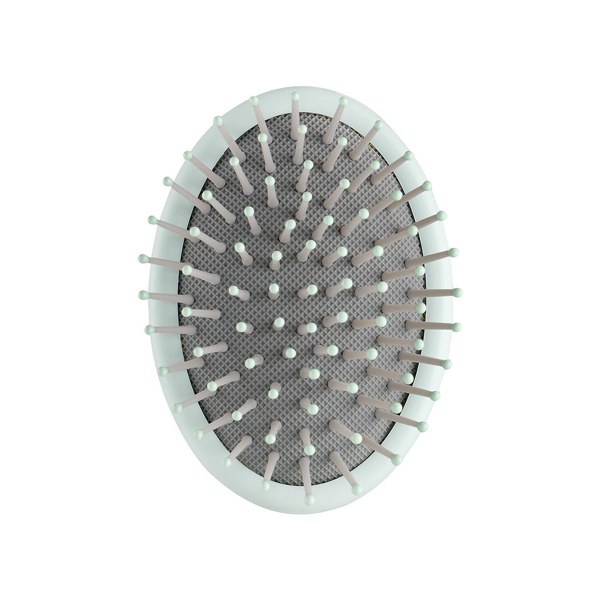 Щетка массажная Scalp.Spa Brush купить в VISAGEHALL