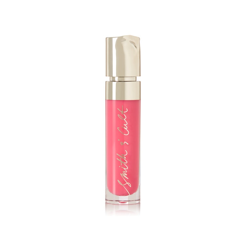 Блеск для губ Lip Lacquer Сладкая парочка