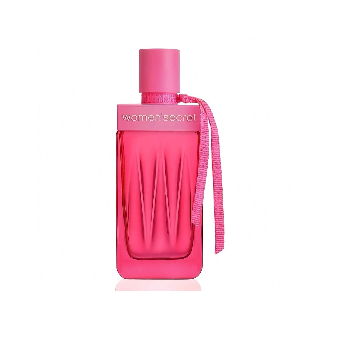 Intimate Delight Парфюмерная вода купить в VISAGEHALL