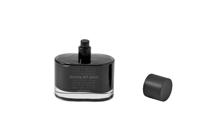 Dreaming With Chosts Духи купить в VISAGEHALL