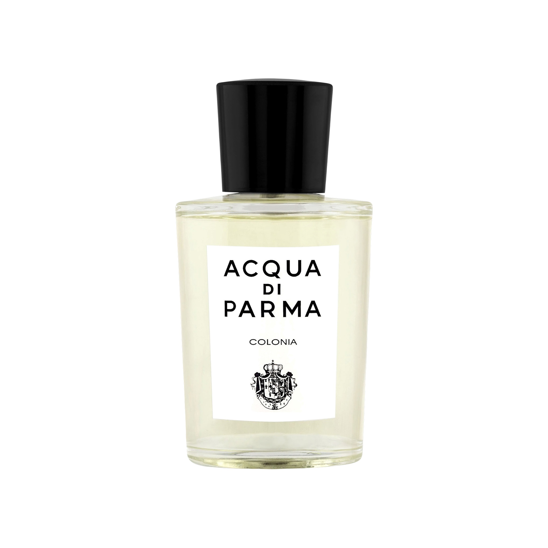 Colonia Одеколон  купить в VISAGEHALL