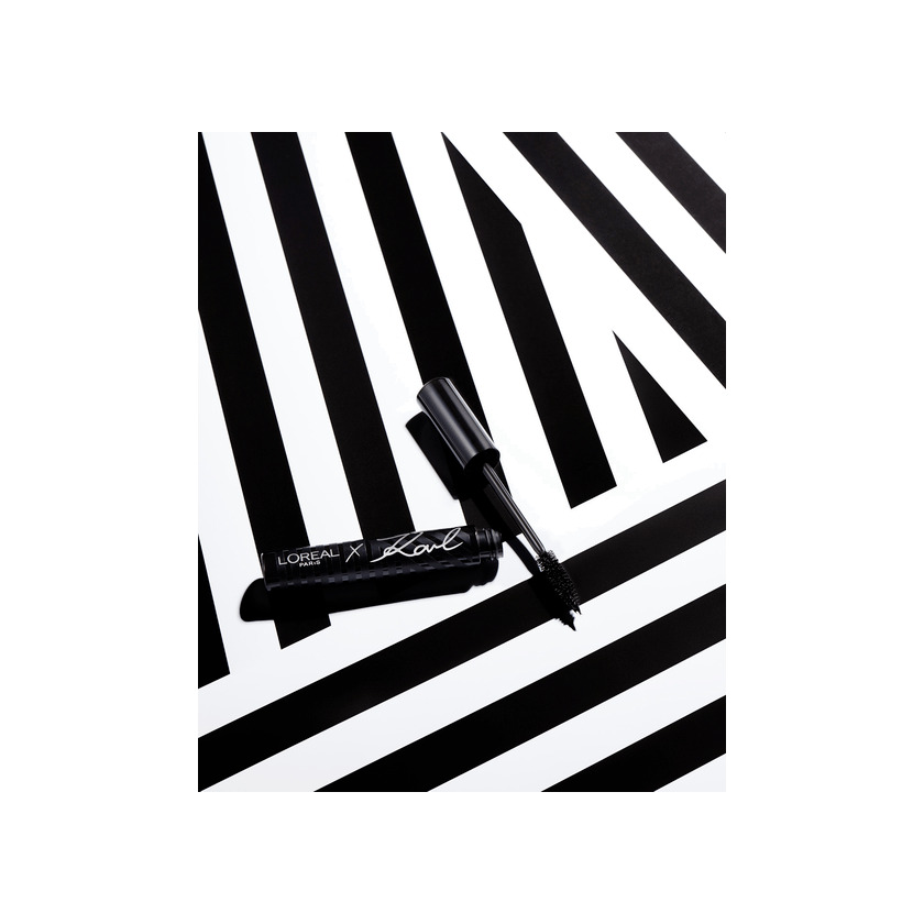 Помада для губ увлажняющая Color Riche 01 Культовый купить в VISAGEHALL