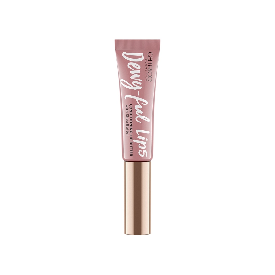 Масло для губ Dewy-ful Lips Conditioning Lip Butter 070 Be You! Dew You!