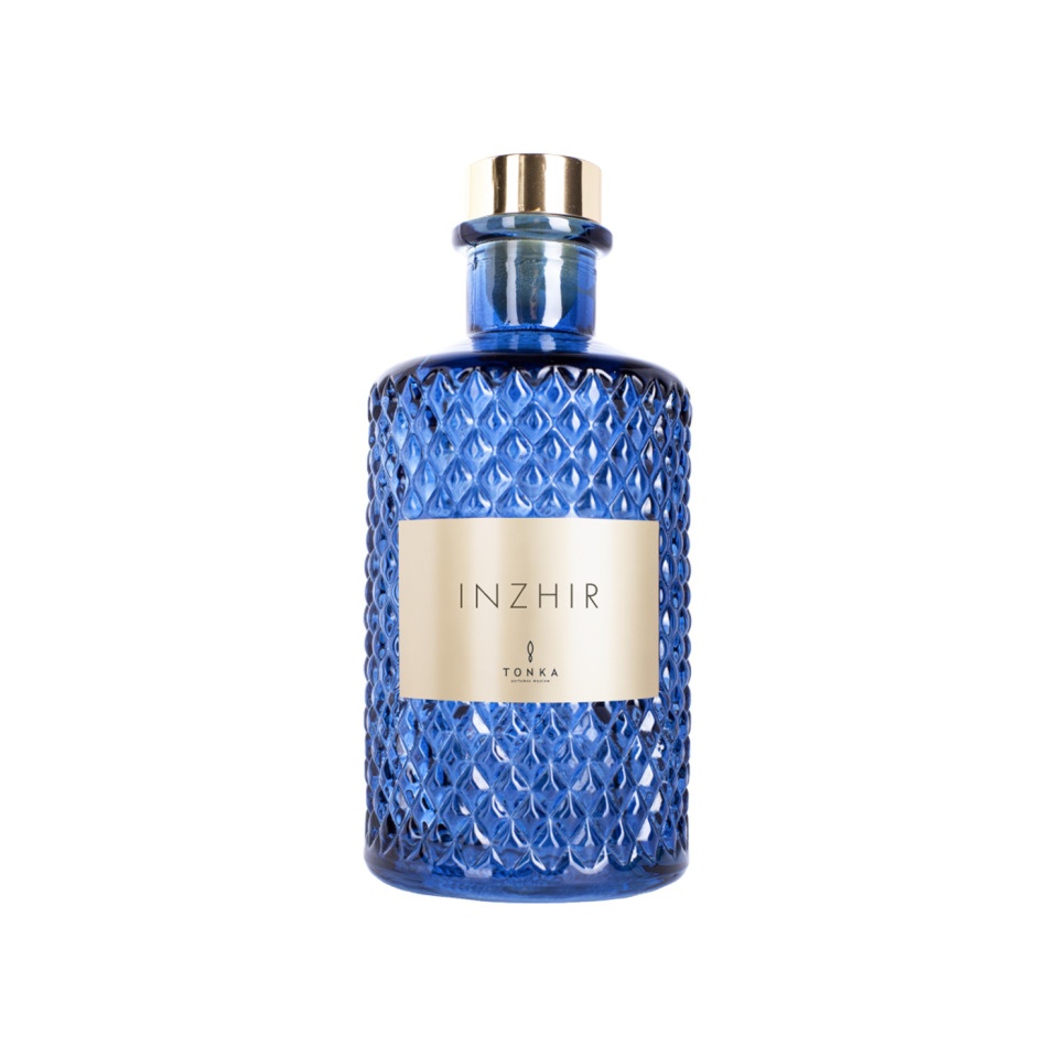 Диффузор Inzhir