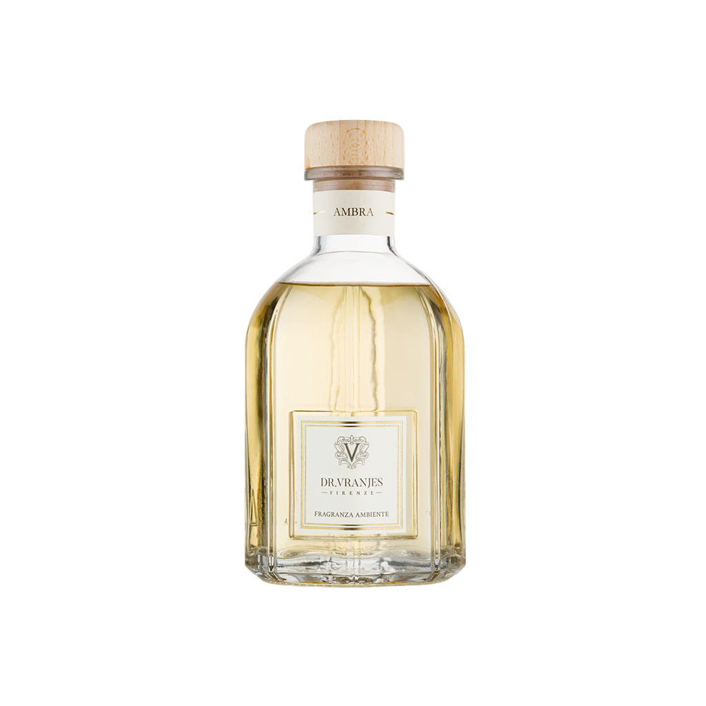 Ambra Диффузор  купить в VISAGEHALL