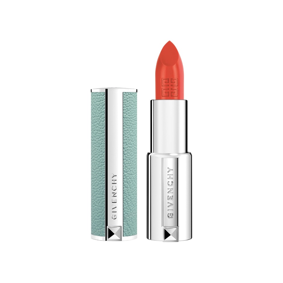 Помада губная Le Rouge № 322