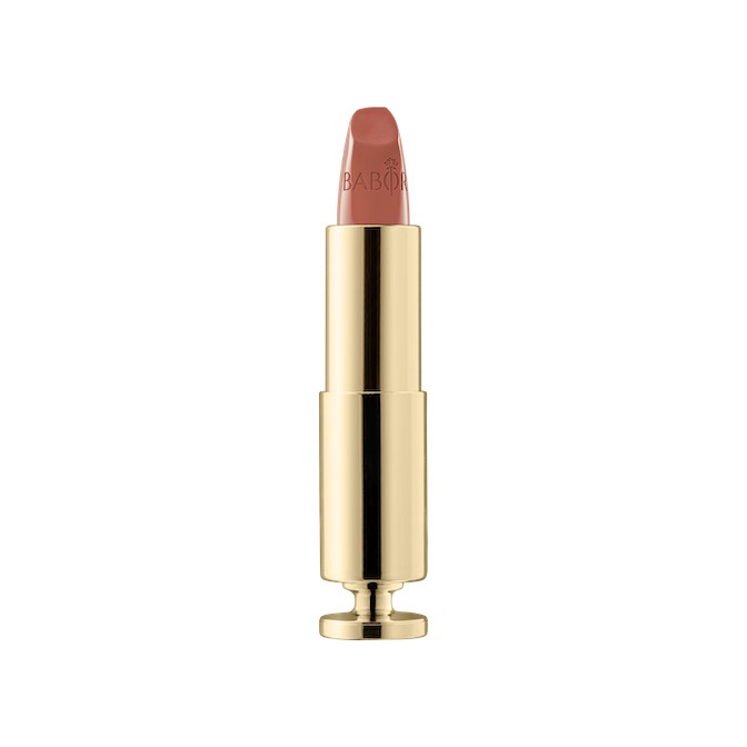 Помада для губ матовая Matte Lipstick купить в VISAGEHALL