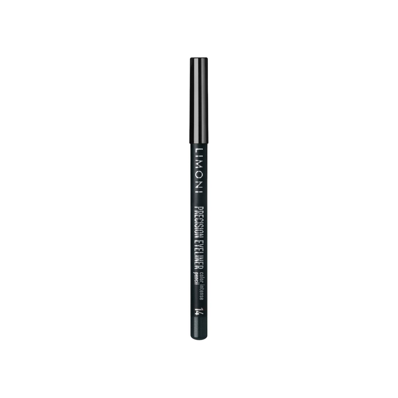 Карандаш для глаз Precision Eyeliner купить в VISAGEHALL