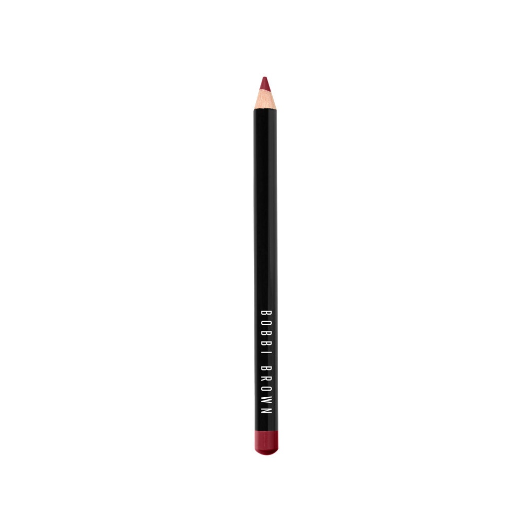 Карандаш для контура губ Lip Pencil