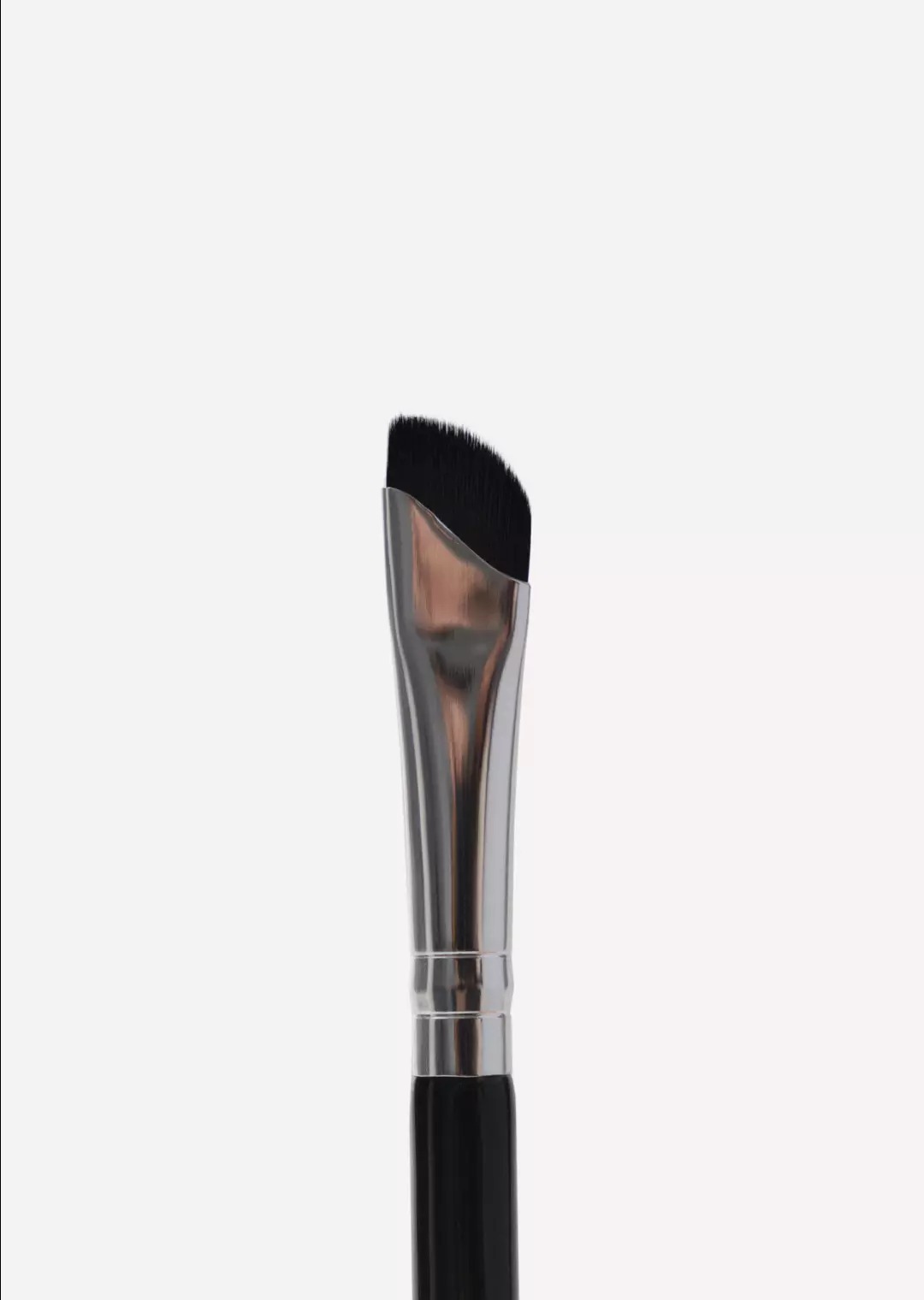 Кисть для ламинирования бровей и ресниц BB06 купить в VISAGEHALL