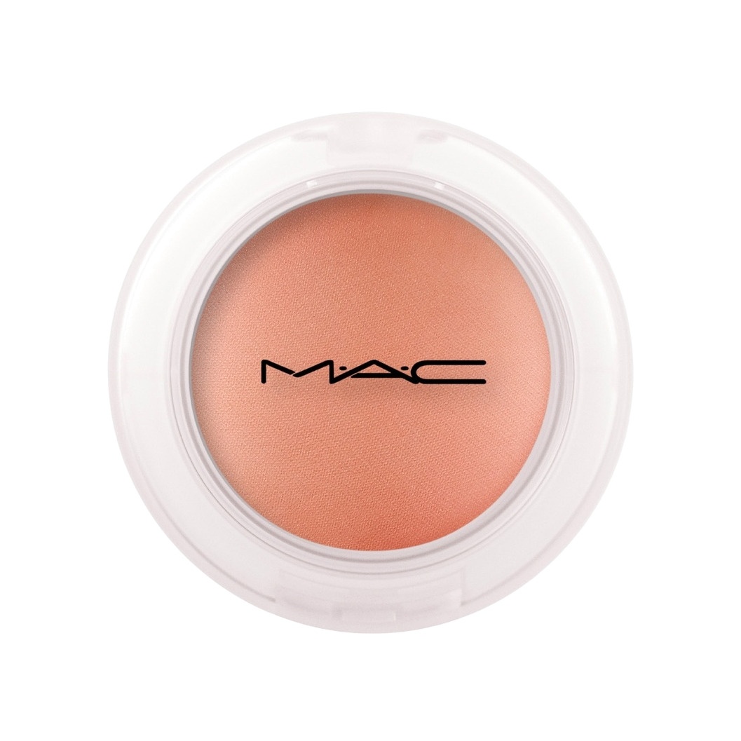 Румяна для лица Glow Play Blush