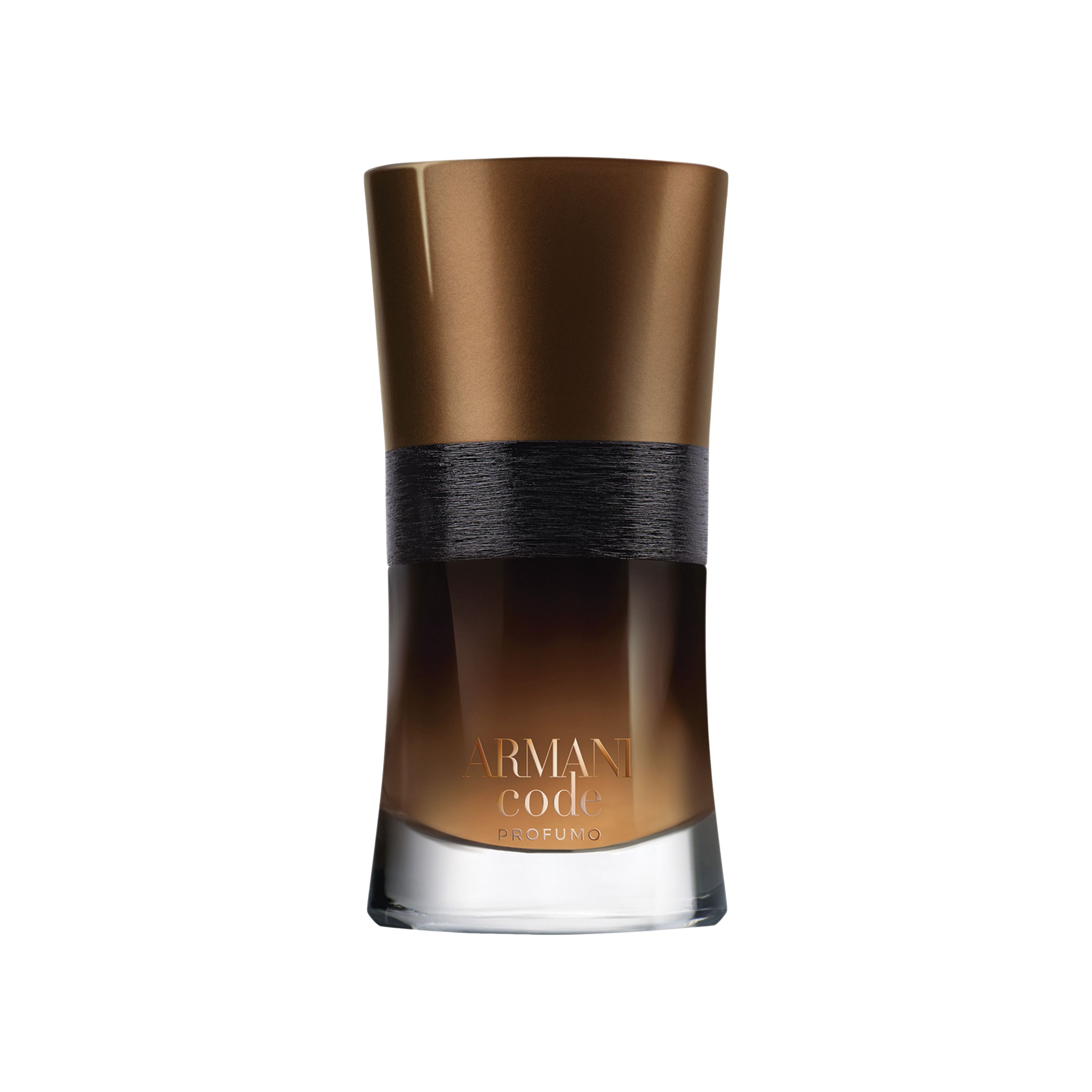 Armani Code Profumo homme Парфюмерная вода купить в VISAGEHALL