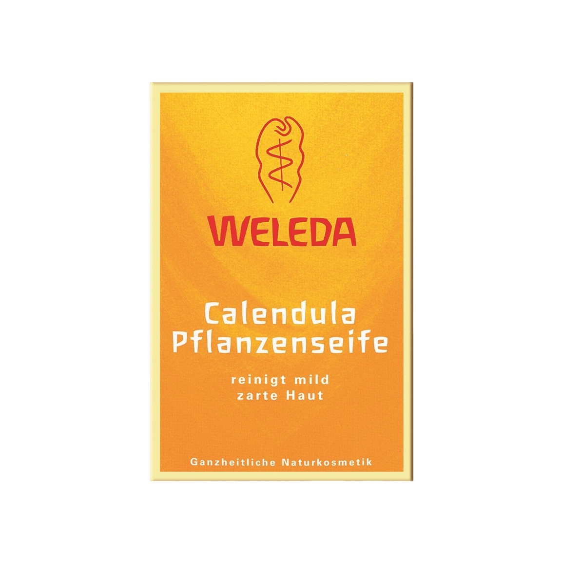 Мыло растительное с календулой и лекарственными травами  купить в VISAGEHALL