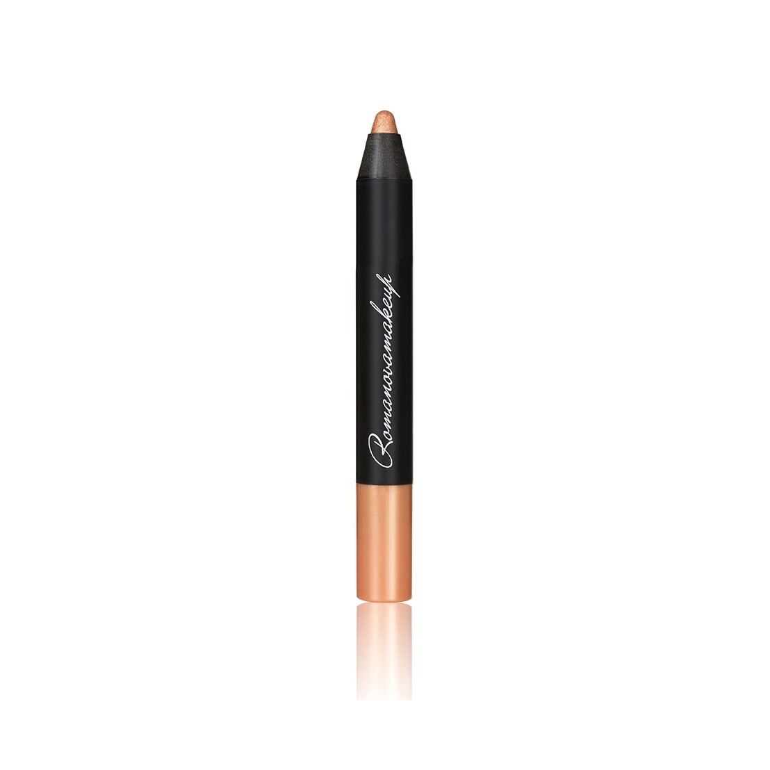 Тени-карандаш Sexy Eyeshadow Pencil купить в VISAGEHALL