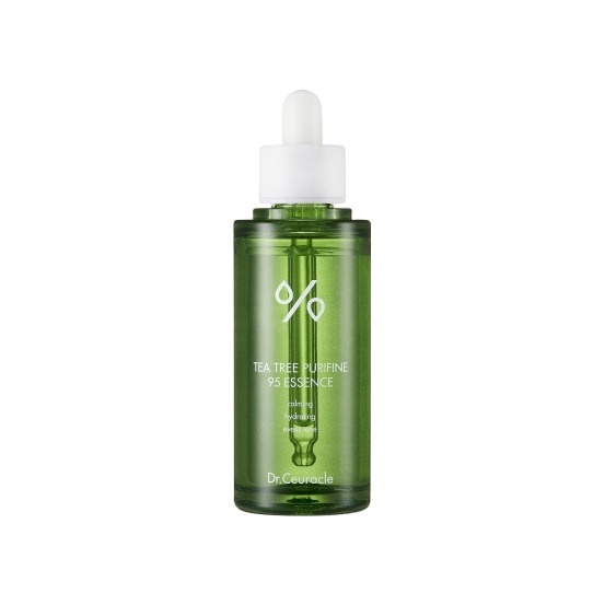 Эссенция Чайное дерево Tea tree purifine 