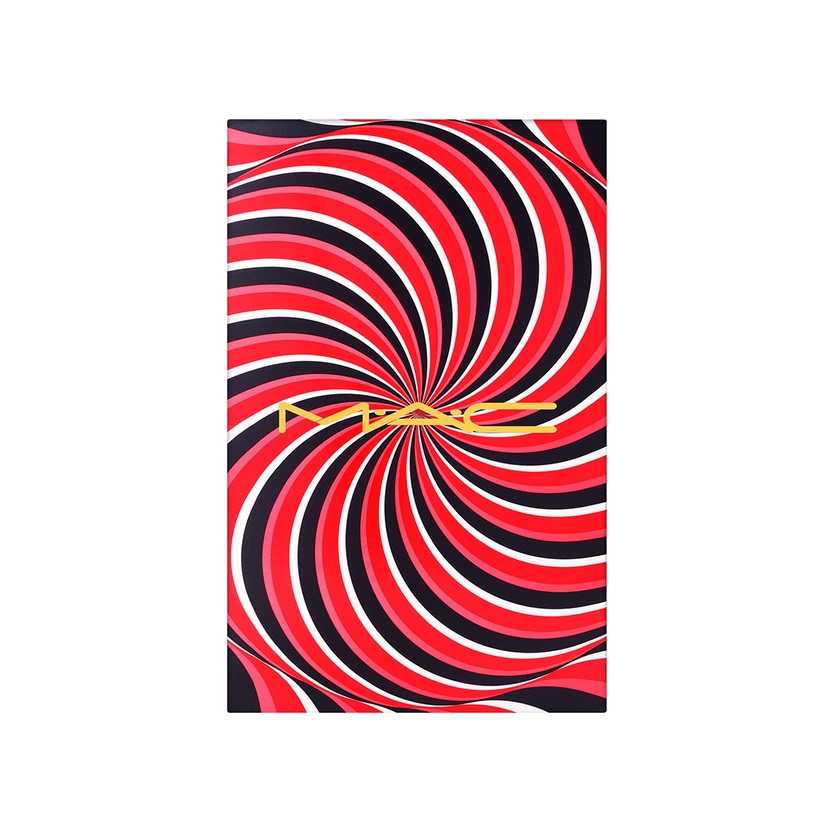 НАБОР ДЛЯ ЛИЦА ACE YOUR FACE LOOK IN A BOX NEUTRAL купить в VISAGEHALL