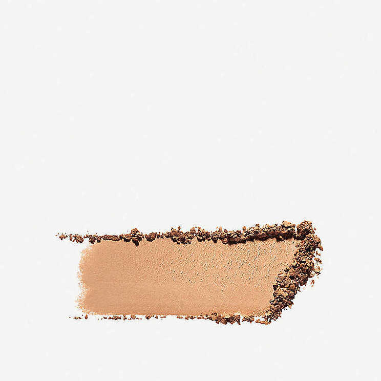 Бронзатор матовый Bronze Goddess 01 Light купить в VISAGEHALL