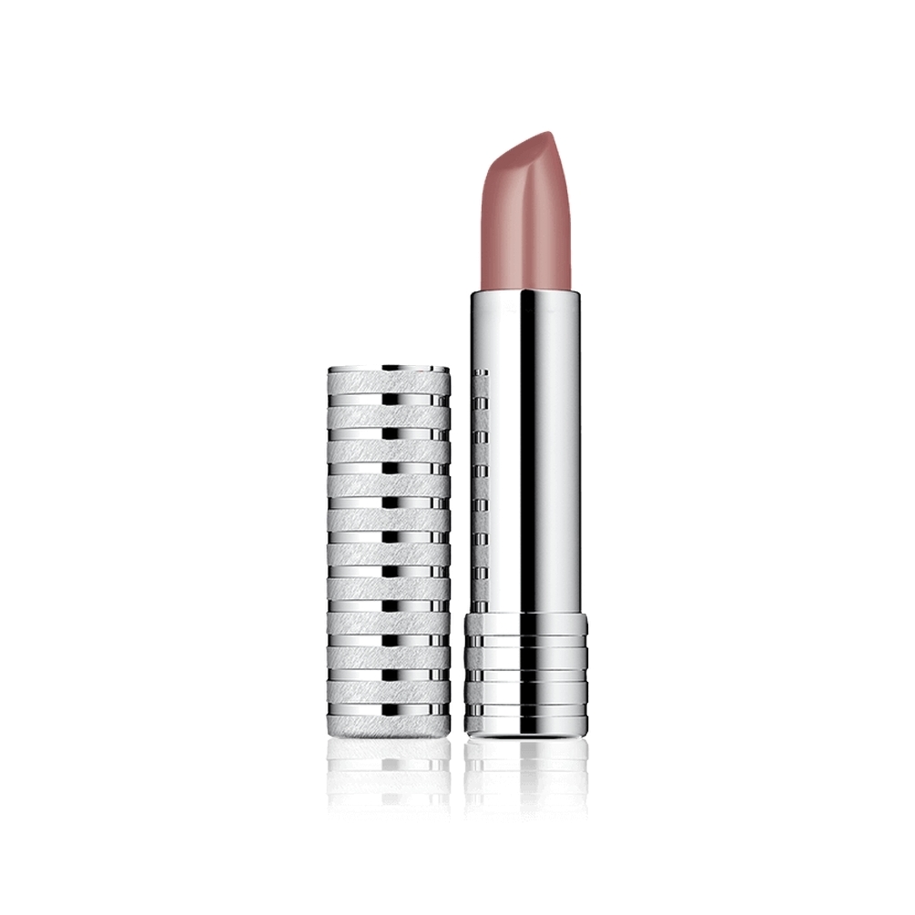 Помада для губ стойкая Long Last Coral Nude купить в VISAGEHALL