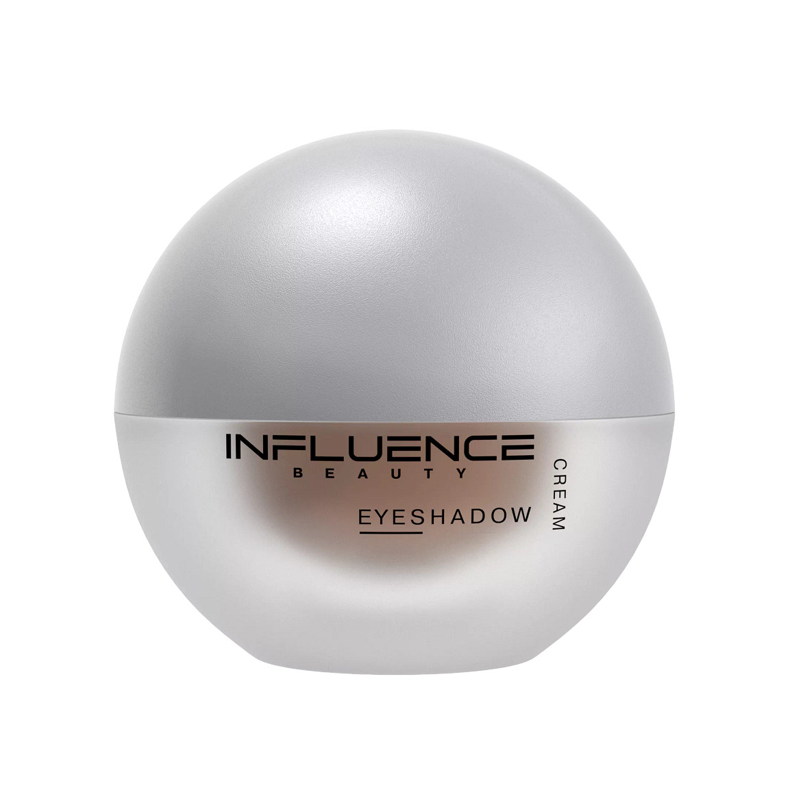 Тени кремовые Alien Creamy купить в VISAGEHALL