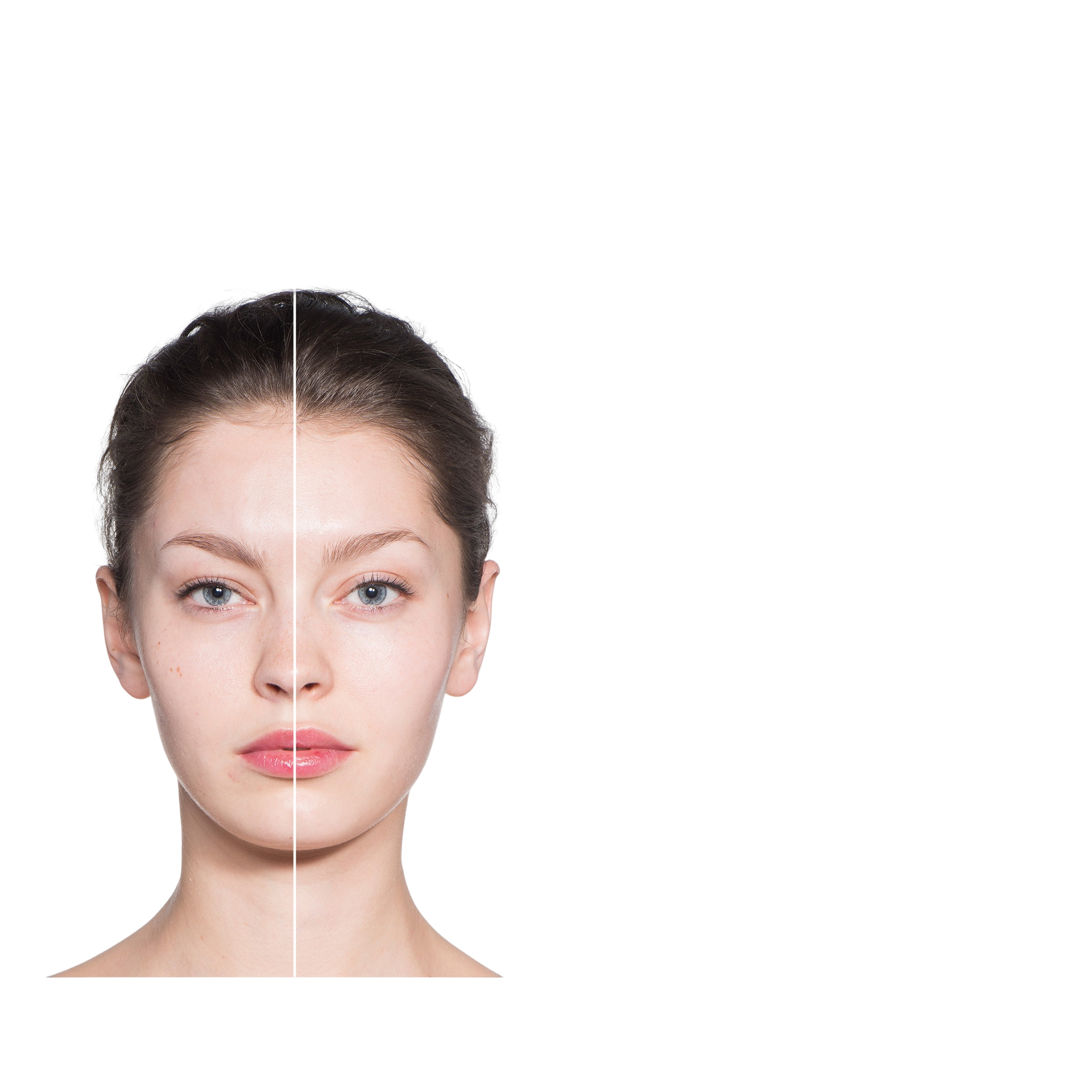 CAPTURE YOUTH~Крем обновляющий (в сливере) купить в VISAGEHALL