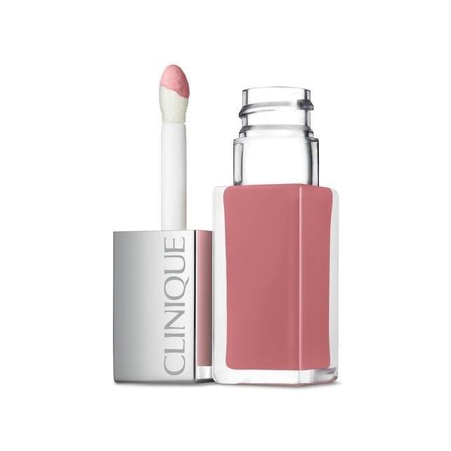 Лак для губ глянцевый Pop Liquid Lip Lacquer