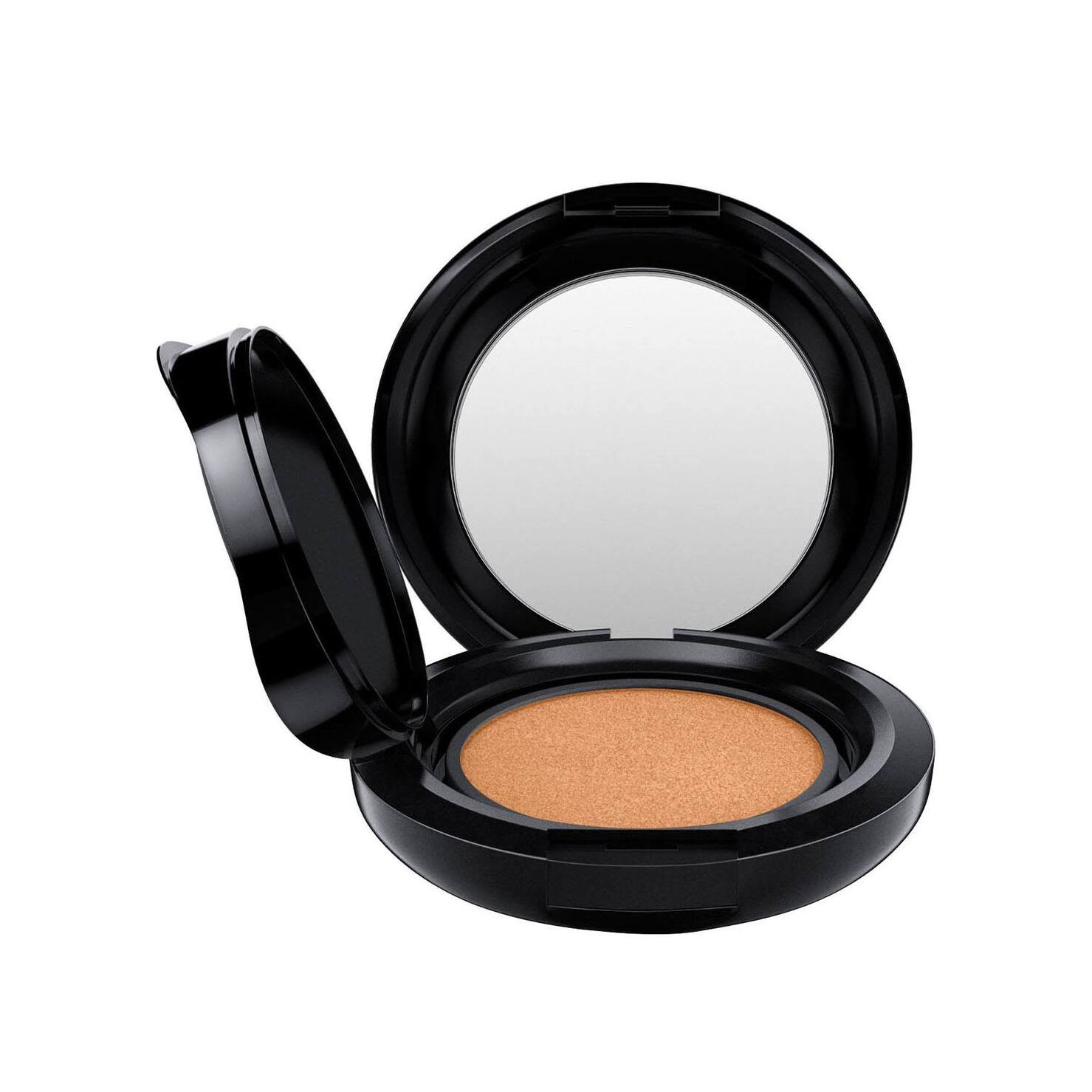 КОМПАКТНАЯ ТОНАЛЬНАЯ ОСНОВА SHADE INTELLIGENCE COMPACT купить в VISAGEHALL