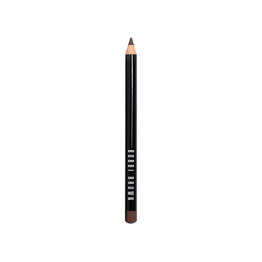 Карандаш для бровей Brow Pencil