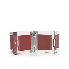 Блеск для губ дуэт