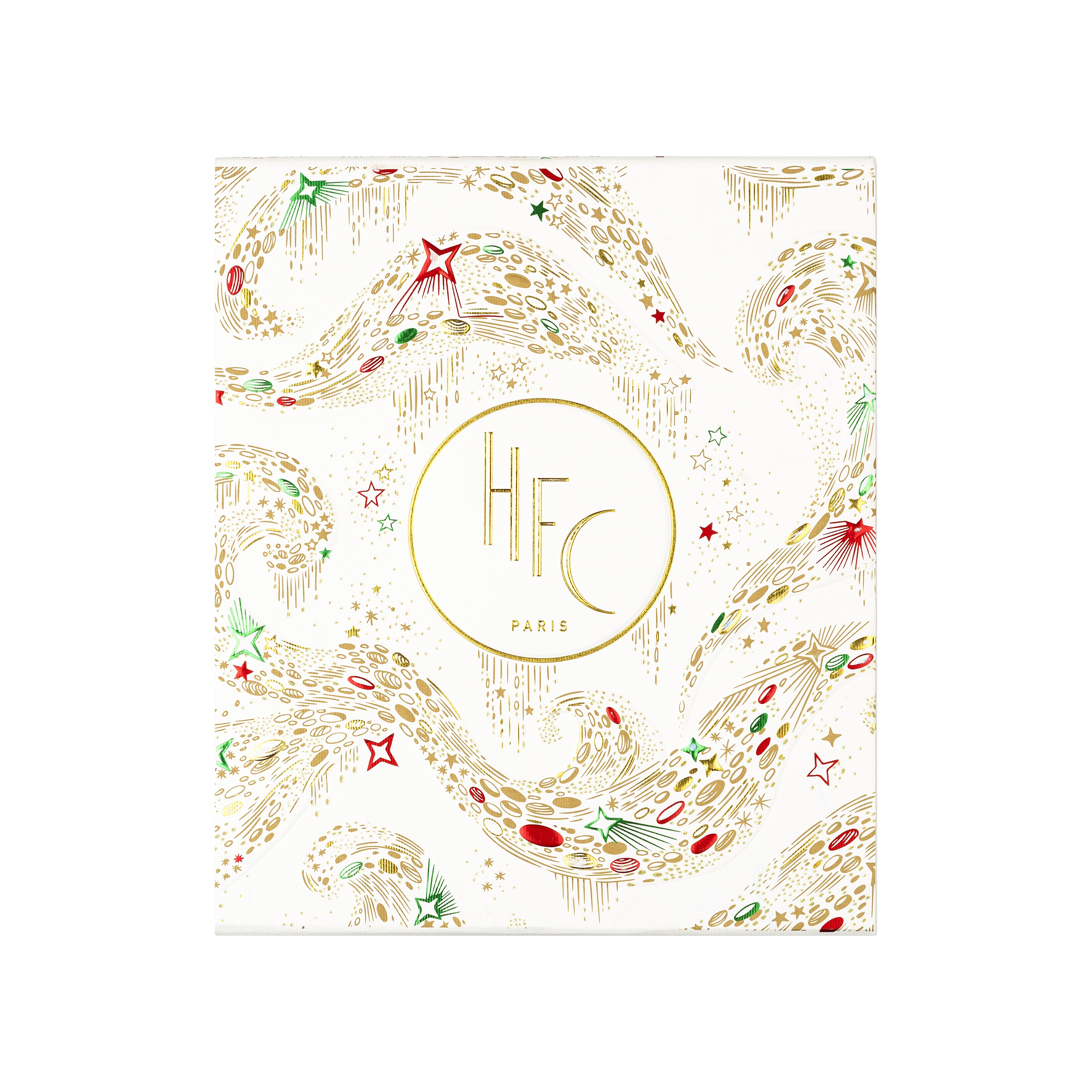 Набор SunMusk купить в VISAGEHALL