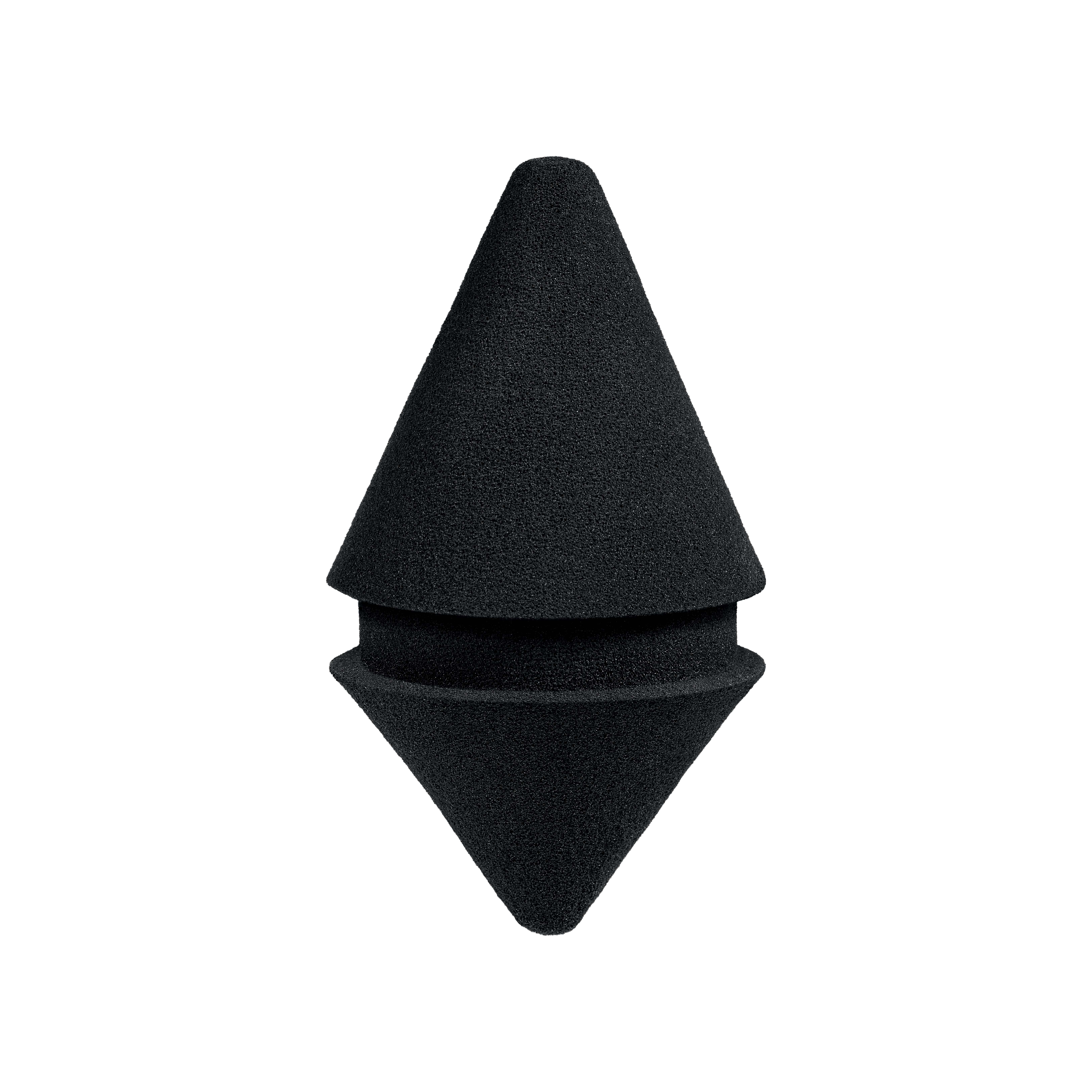 Спонж для нанесения макияжа Matissime Velvet купить в VISAGEHALL