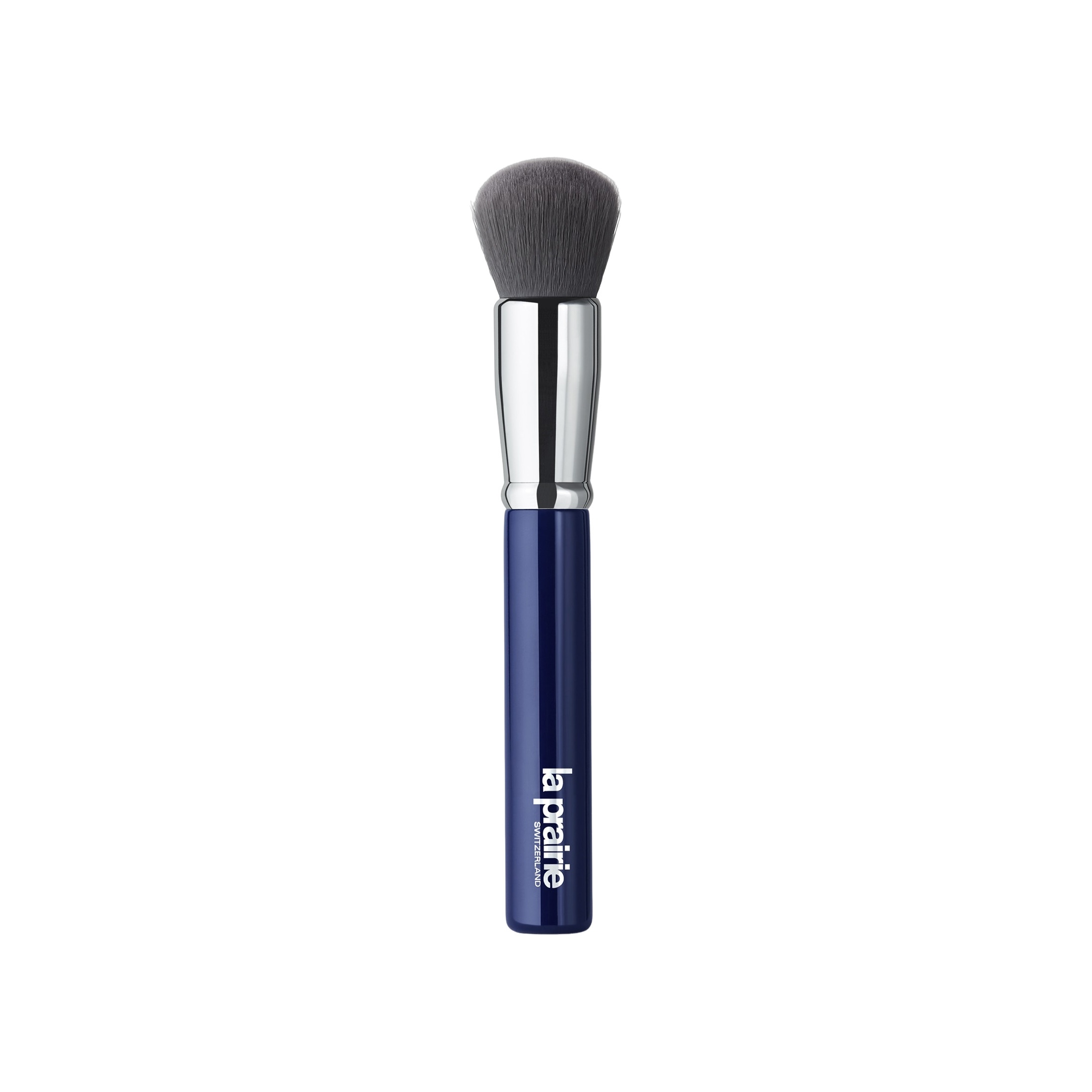 Кисть для компактной пудры Powder Foundation Brush купить в VISAGEHALL