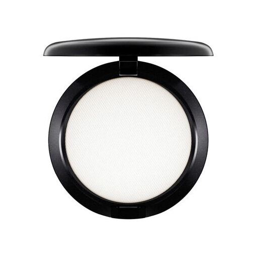 ПРОЗРАЧНАЯ КОМПАКТНАЯ ПУДРА PREP + PRIME TRANSPARENT FINISHING POWDER/PRESSED