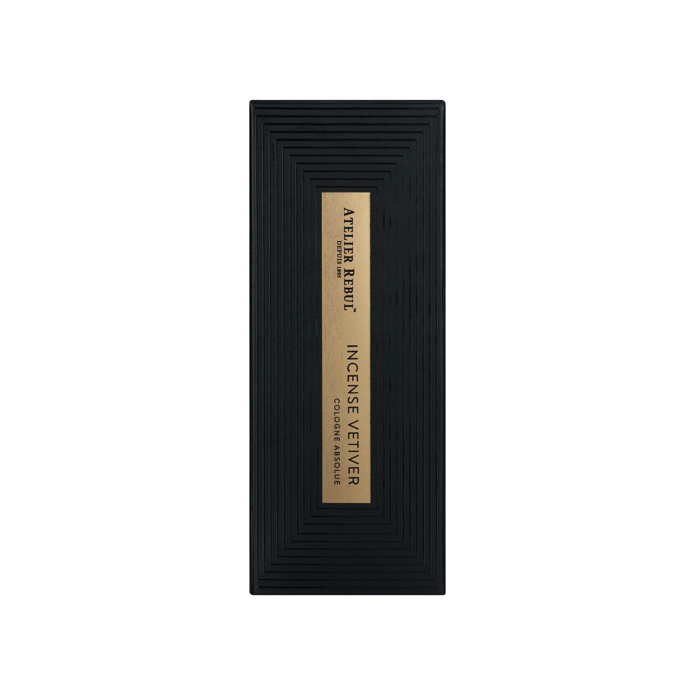 Cologne Absolue Incense Vetiver Одеколон купить в VISAGEHALL