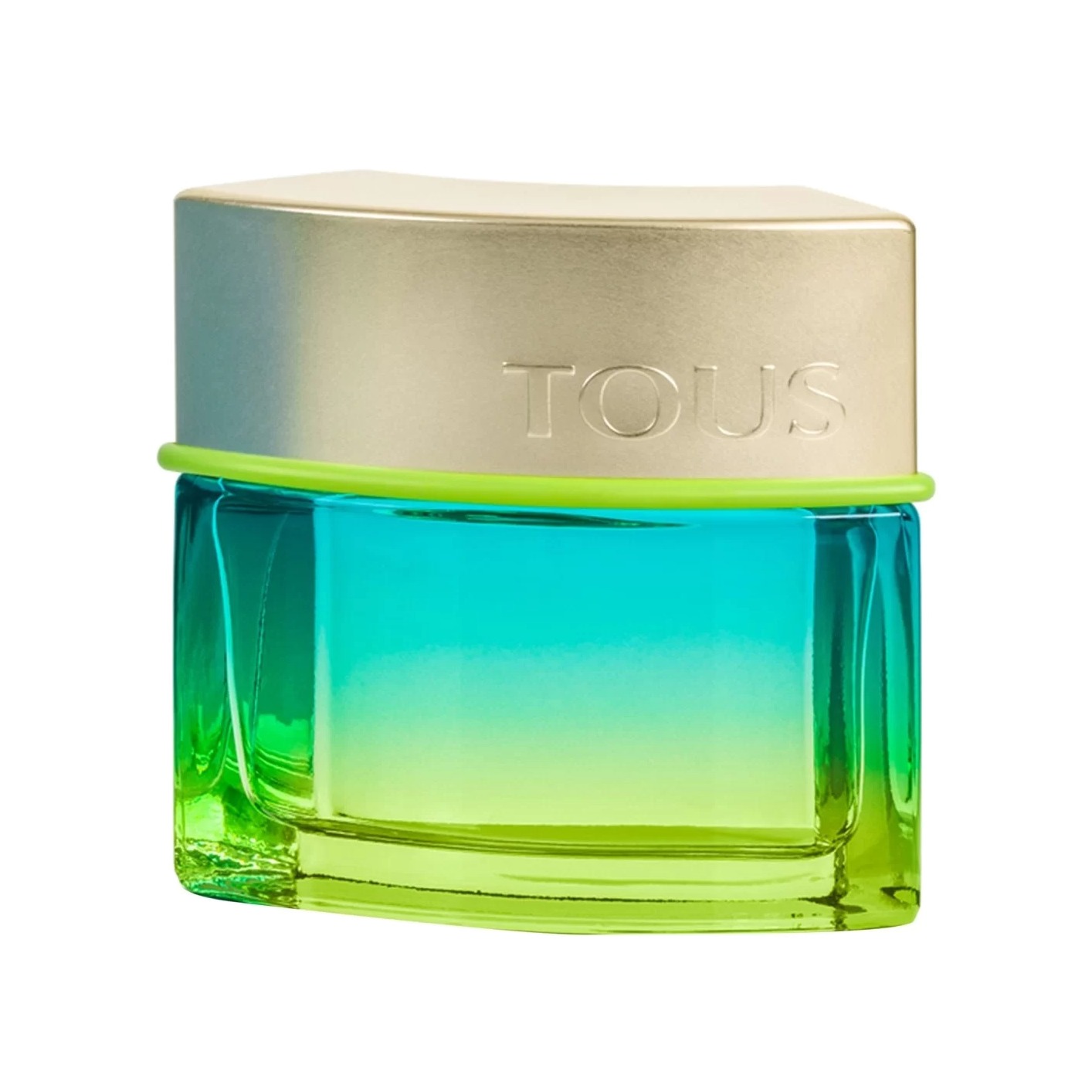 Man Chill Туалетная вода купить в VISAGEHALL