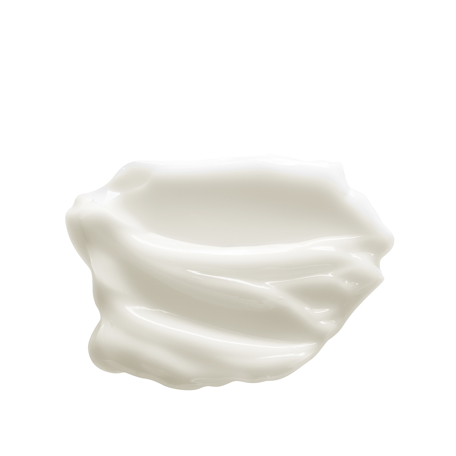 Крем восстанавливающий для лица Skin Repair Cream 75мл купить в VISAGEHALL