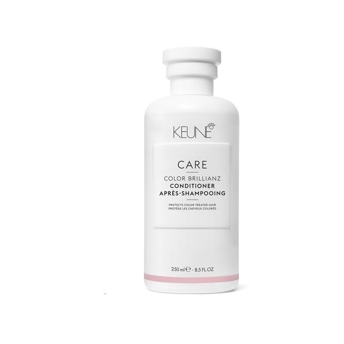 Кондиционер для волос Color Brillianz 250мл