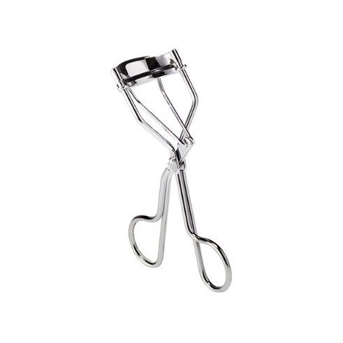 Щипцы для подкручивания ресниц Missha Perfect Eyelash Curler