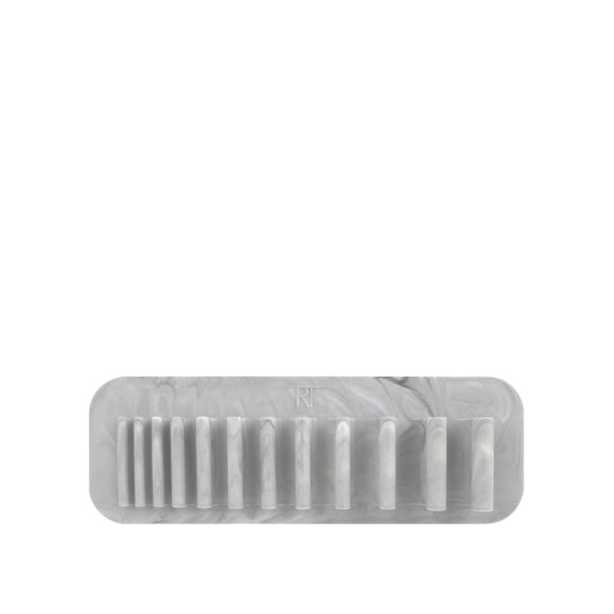 Подставка для сушки кистей Stick & Dry Brush Drying Rack 