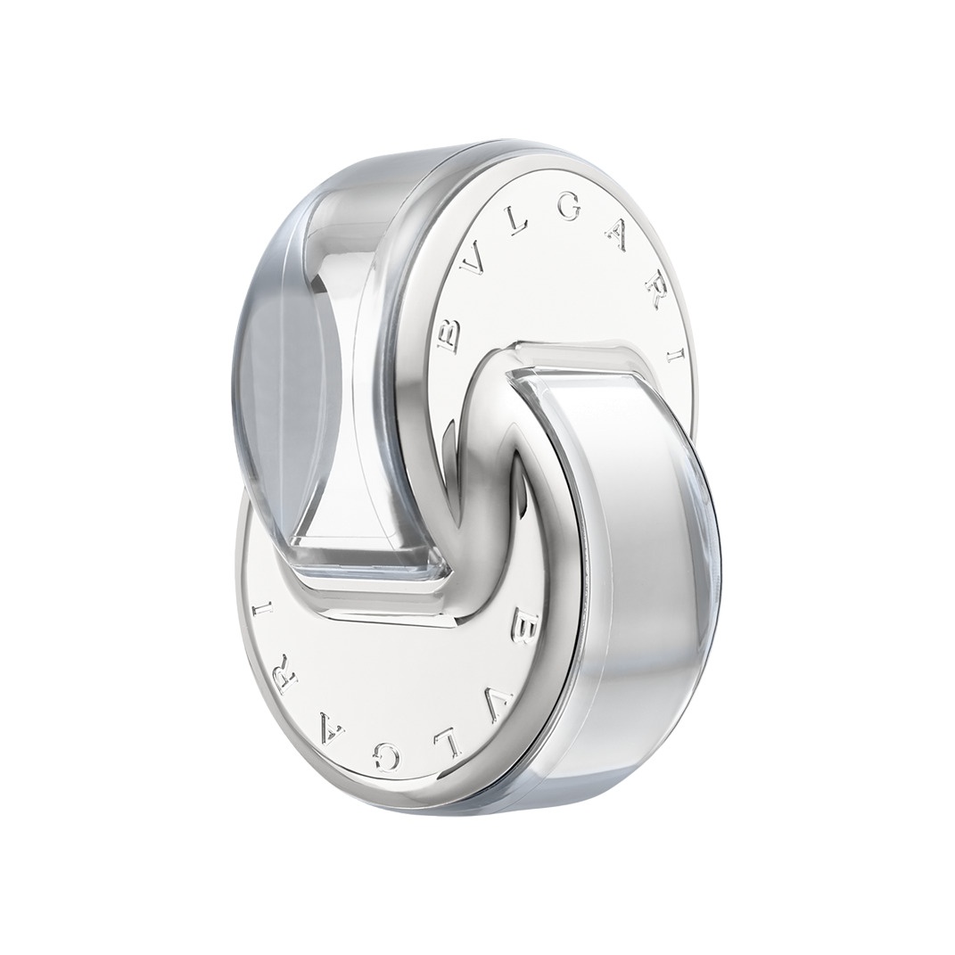 Omnia Crystalline femme Туалетная вода