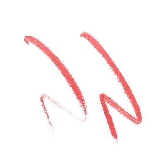 Карандаш для губ The Flesh Tone Lip Pencil Peche купить в VISAGEHALL