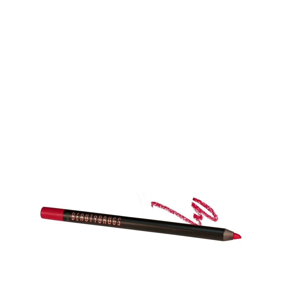 Карандаш для губ Lip Pencil купить в VISAGEHALL
