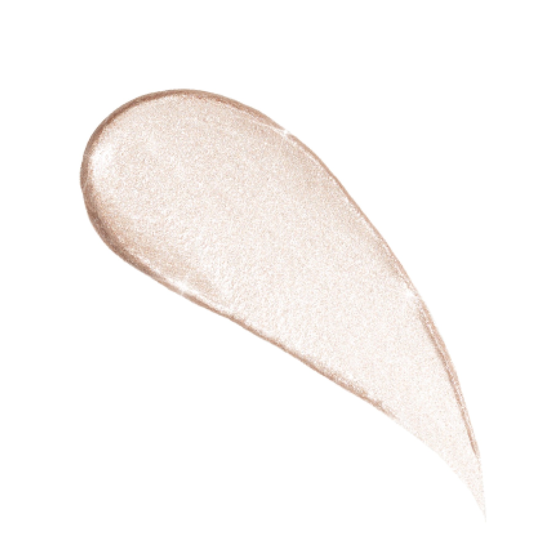 Набор теней Сокровища России купить в VISAGEHALL