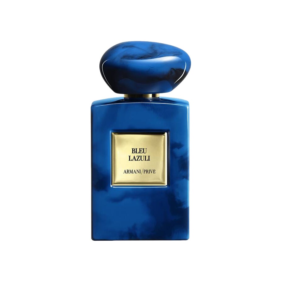 Armani Privé Bleu Lazuli Парфюмерная вода