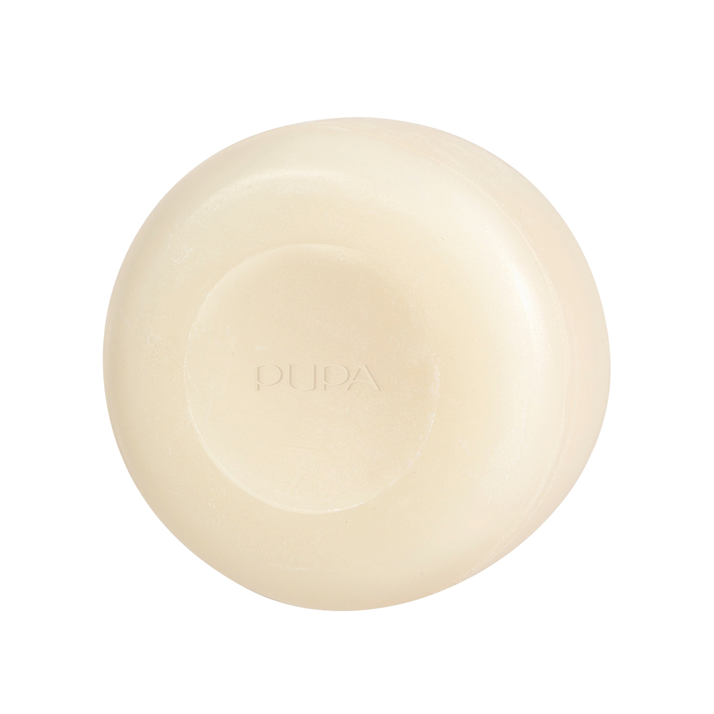 Средство для снятия макияжа твердое Wand Eraser купить в VISAGEHALL