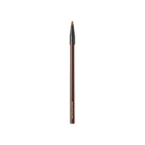 Кисть для консилера The Concealer Brush