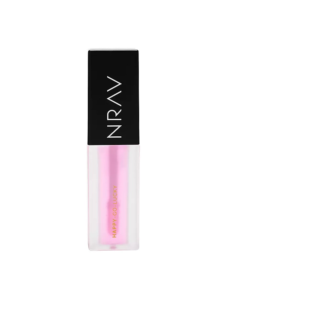 Масло для губ Juicy Lip Oil купить в VISAGEHALL