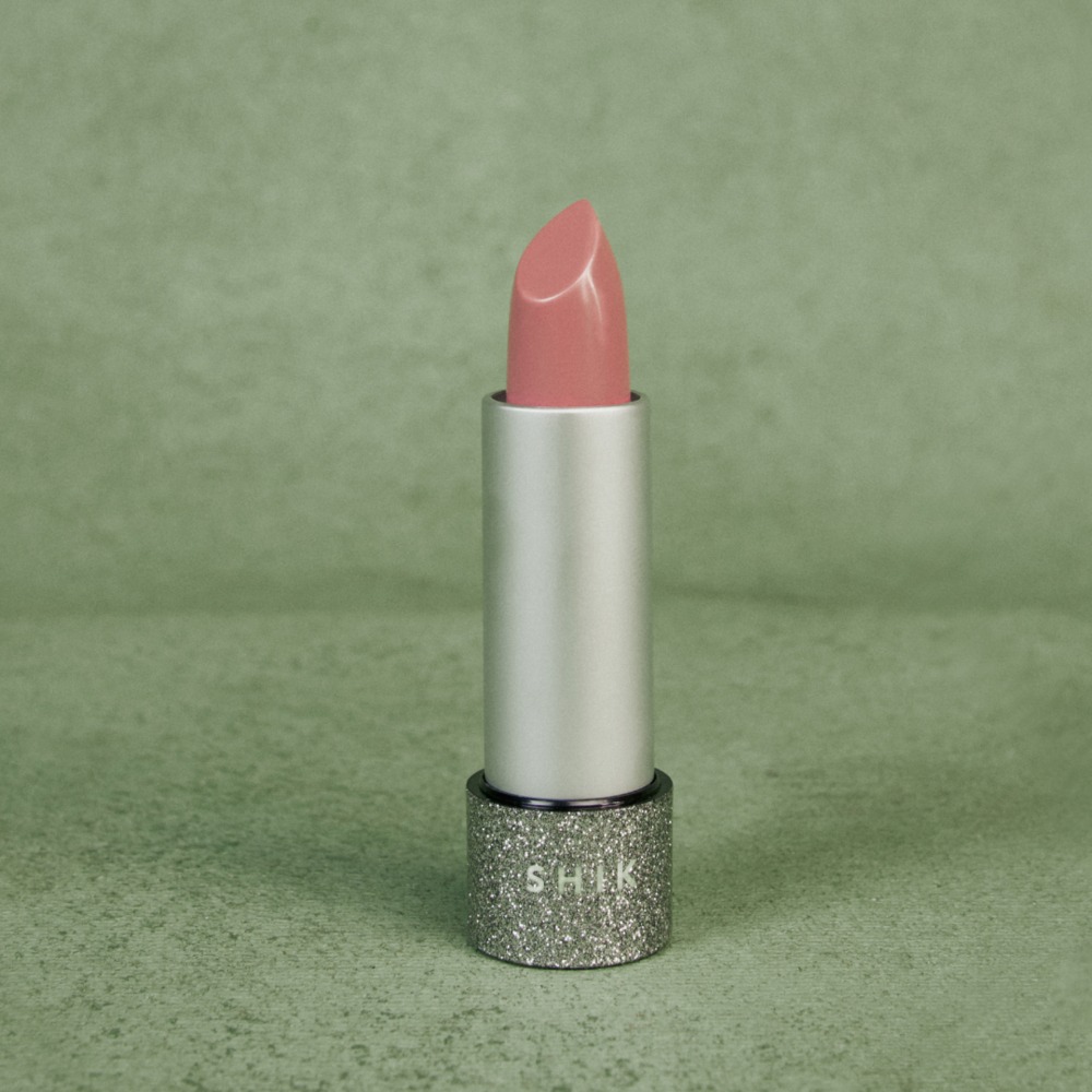 Набор Celebration Time by Shik №2  купить в VISAGEHALL