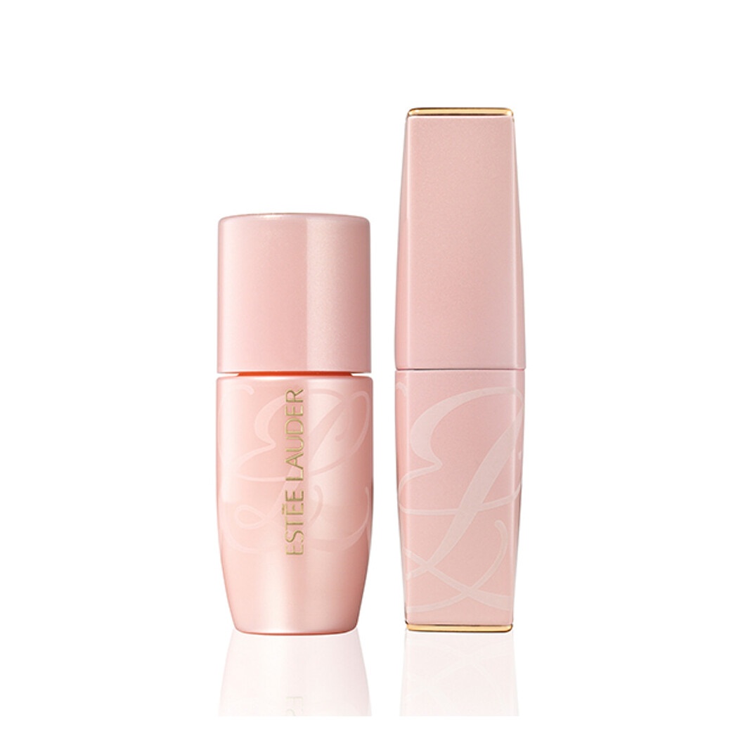 Набор Sweet Dreams Lip Duo купить в VISAGEHALL