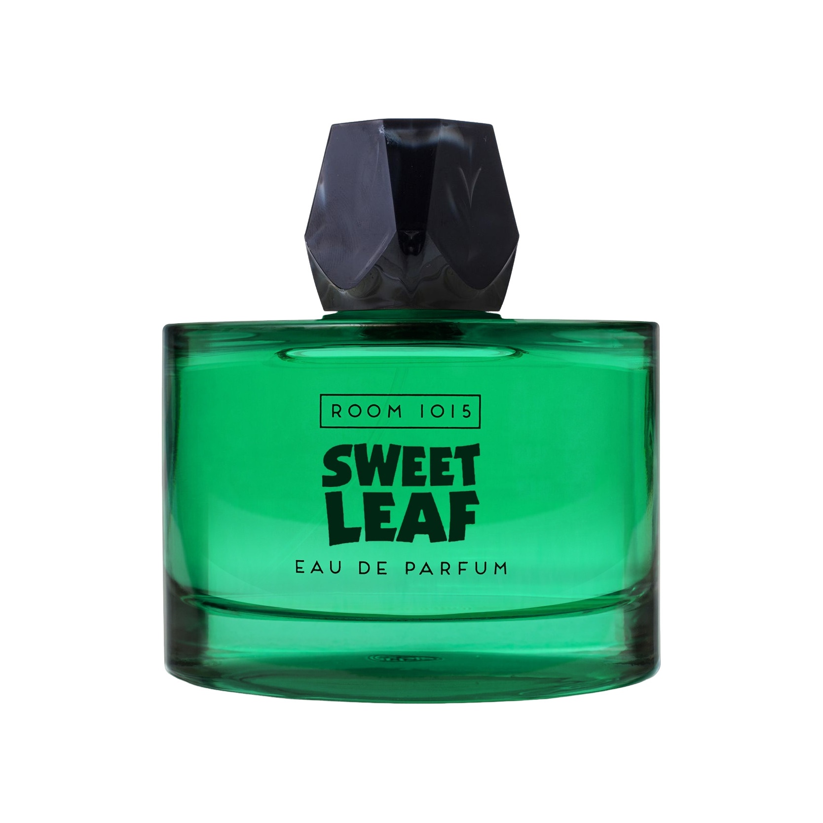 Sweet Leaf Парфюмерная вода купить в VISAGEHALL